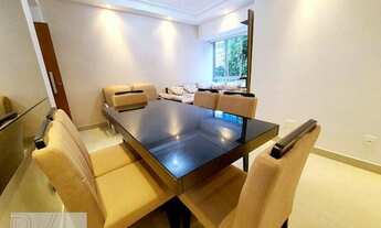 Imagem 4: Apartamento à 200 m da Praia 2 Dormitórios 1 Suíte à Venda 76 m² R$ 450.000