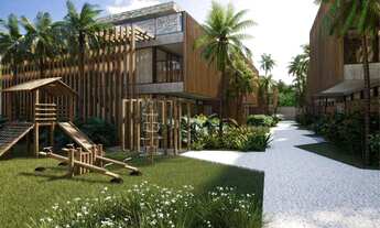 Imagem 3: Village com 5 dormitórios à venda - Riviera de São Lourenço - Módulo 12 - Bertioga/SP