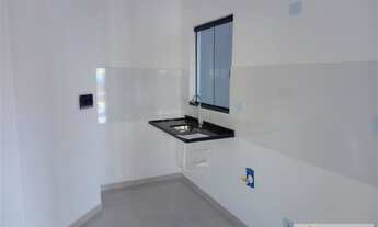 Imagem 7: APARTAMENTO NOVO - PRÓX. METRÔ TATUAPÉ