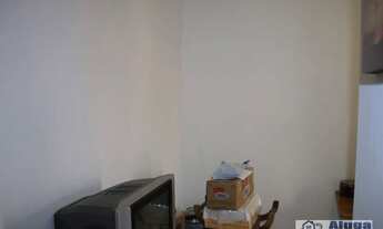 Imagem 3: Casa no Tatuapé