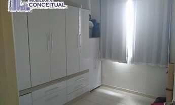 Imagem 7: Apartamento em São José do Rio Preto