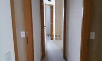 Imagem 5: Apartamento para alugar, 173 m² por R$ 5.000,00/mês - Centro - São Bernardo do Campo/SP