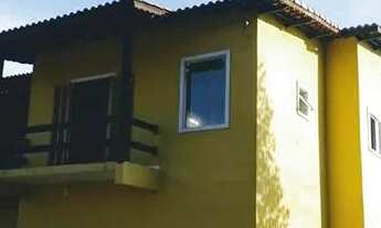 Imagem 2: Condomínio Fechado para Venda em Mairiporã, Lago Do Imperador, 3 dormitórios, 1 suíte, 2 b