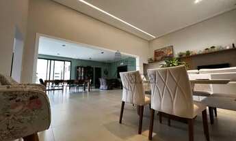 Imagem 5: Casa Condomínio em São José dos Campos