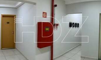 Imagem 3: Araraquara - Apartamento Padrão - Centro