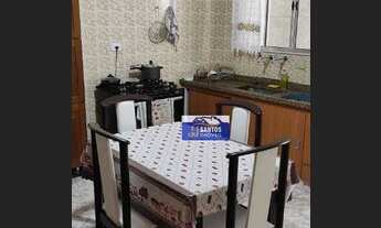 Imagem 4: Sobrado à venda por R$ 500.000,00 - Vila Ema - São Paulo/SP