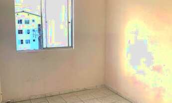 Imagem 2: APARTAMENTO RESIDENCIAL em SERRA - ES, VALPARAÍSO