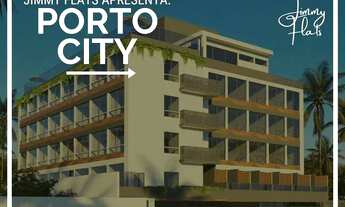 Imagem: Porto City - Flat no centro de Porto - Entrega