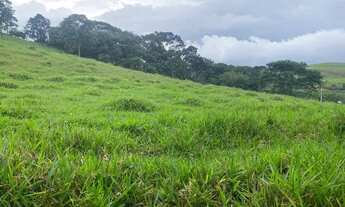 Imagem 2: DB- Vende-se Terrenos,venha conhecer esse lindo local