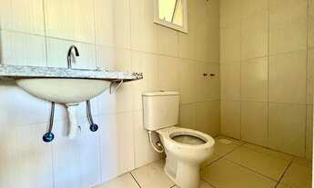 Imagem 7: 3 quartos na Zona Nova - Capão da Canoa - RS