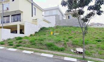 Imagem: Terreno à venda, 250 m² por R$ 340.000