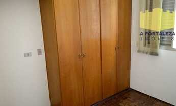Imagem 6: Apartamento Edificio Guarani, $ 270.000.00