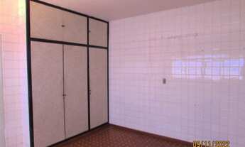 Imagem 3: CASA PARA ALUGAR NO CANGAIBA