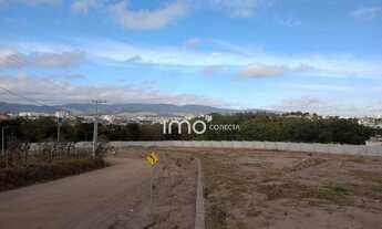 Imagem 4: Terreno à Venda, 880 m² por R$ 836.000 - Horto Florestal - Jundiaí/SP