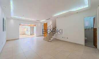 Imagem 2: Oportunidade - Casa - 230m² - Parque Jabaquara