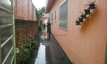 Imagem 6: Casa com 3 dormitórios à venda, 210 m² por R$ 900.000,00 - Carrão - São Paulo/SP