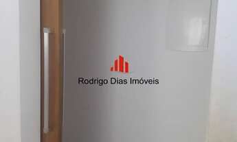 Imagem 4: Casa em Condomínio Residencial dos Lagos com 3 Dormitórios para alugar