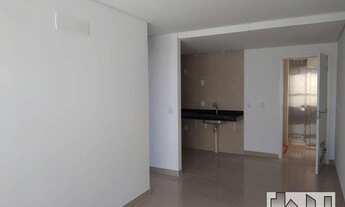 Imagem 4: Flat com 1 dormitório à venda, 33 m² por R$ 380.000,00 - Parnamirim - Recife/PE