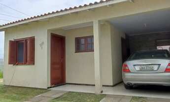 Imagem: CASA EM CAPÃO DA CANOA