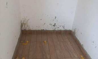 Imagem 3: Sobrado com 3 dormitórios à venda, 186 m² por R$ 1.100.000,00 - Residencial Flor D'Al