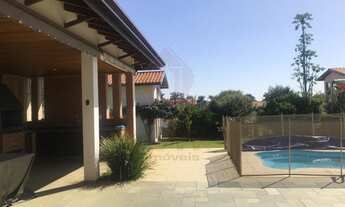 Imagem 6: CASA - COND. PORTAL DA CONCÓRDIA