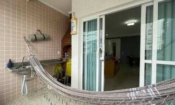 Imagem: Casa em Santos