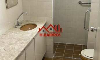 Imagem 2: Apartamento à Venda, Novo Mundo ,117 m2, próximo ao Parque Vicentina