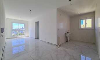 Imagem: Apartamento com 2 dormitórios para alugar