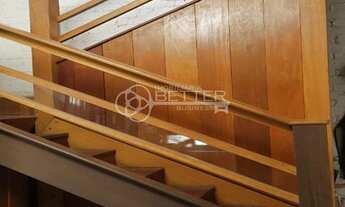 Imagem 6: CASA RESIDENCIAL em SALTO - SP, JOÃO JABOUR