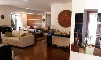 Imagem 3: GRANJA VIANA - CHÁCARA CANTAGALO