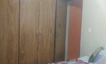 Imagem 9: Apartamento em Jardim Santa Cruz (Sacoma) - São Paulo