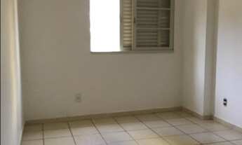 Imagem 7: Apartamento com 1 dormitório para alugar, 40 m² por R$ 1.291,63/mês - Centro - Campinas/SP