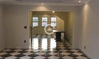 Imagem 3: Casa - Jardim Nova Europa - Campinas