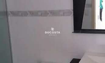 Imagem 7: Cobertura Central