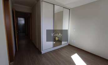 Imagem 6: Apartamento no Jardim Quisisana de 3 quartos para venda