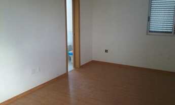 Imagem 5: BELO HORIZONTE - Cobertura - Santa Rosa