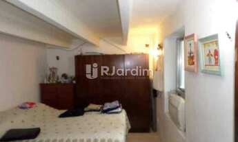 Imagem 4: Casa à venda, 173 m² - Botafogo - Rio de Janeiro/RJ