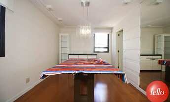 Imagem 7: São Paulo - Apartamento Padrão - Brooklin