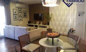 Imagem 2: Apartamento à venda, 106 m² por R$ 700.000,00 - Condomínio Mondo Itália - Vinhedo/SP