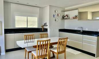 Imagem: Joinville - Apartamento Padrão - IRIRIU