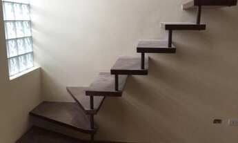 Imagem 5: Residencial - Cipava