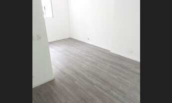 Imagem 2: Sobrado para venda tem 110 metros quadrados com 3 quartos em Aclimação - São Paulo - SP