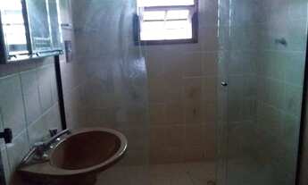 Imagem 6: Alugo Casa Bairro Veneza em Papucaia