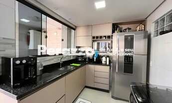 Imagem 2: BRASÍLIA - Casa de Condomínio - JARDINS MANGUEIRAL (JARDIM BOTÂNICO