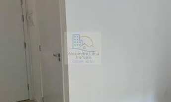 Imagem 5: Apartamento para Locação em São Paulo, Bela Vista, 1 dormitório, 1 banheiro