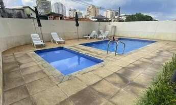 Imagem 3: Apartamento a venda com 2 quartos