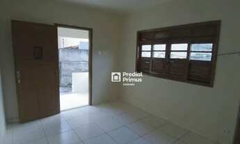 Imagem 5: Casa com 3 dormitórios para alugar, 80 m² por R$ 925/mês - Bela Vista - Nova Friburgo/RJ