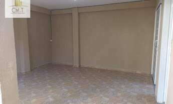 Imagem 6: Casa à venda, 180 m² por R$ 372.000,00 - Parque Jaraguá - Taubaté/SP