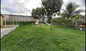 Imagem: TERRENO VILA ZÉLIA LORENA - SP