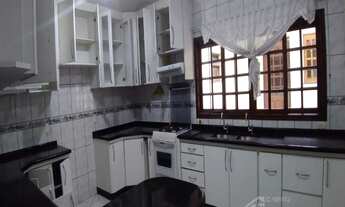 Imagem 5: GUARULHOS - Casa Padrão - VILA SILVEIRA